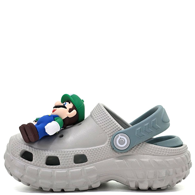 Boys_Slippers_Online / 658